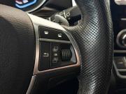 Haval H9 I Рестайлинг Тверь  - изображение 34