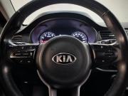 Kia Rio IV Санкт-Петербург  - изображение 51