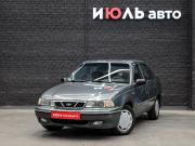 Daewoo Nexia I Екатеринбург  - изображение 18