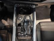 Chery Tiggo 4 I Рестайлинг Новомосковск  - изображение 30