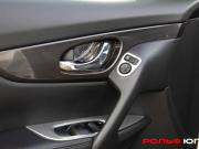 Nissan X-Trail III Рестайлинг Москва  - изображение 33