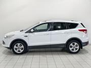 Ford Kuga II Курск  - изображение 21