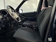 Lada (ВАЗ) Niva Travel I Тамбов  - изображение 30