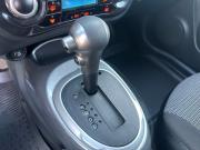Nissan Juke I Новосибирск  - изображение 52