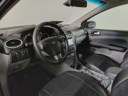 Ford Focus II Рестайлинг Уфа  - изображение 42