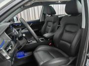 Chery Tiggo 8 I Рестайлинг Подольск  - изображение 31