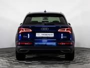 Audi Q5 II (FY) Санкт-Петербург  - изображение 43