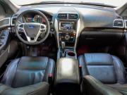 Ford Explorer V Екатеринбург  - изображение 34