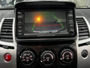 Mitsubishi Pajero Sport II Казань  - изображение 34
