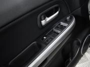 Suzuki Grand Vitara II Санкт-Петербург  - изображение 32