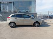Lada (ВАЗ) XRAY I Саратов  - изображение 19