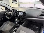 Lada (ВАЗ) Vesta I Тверь  - изображение 35