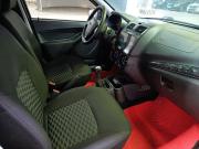 Lada (ВАЗ) Granta I Рестайлинг Набережные Челны  - изображение 40