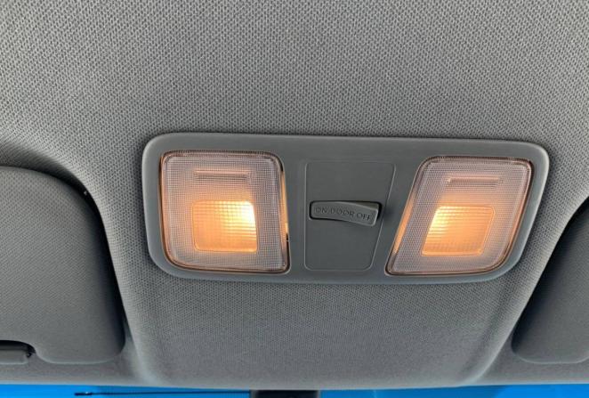 Hyundai Solaris I с пробегом 2014 года, цена 800 000 рублей, 116060 км, седан, Автокод Объявления