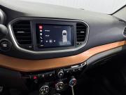 Lada (ВАЗ) Vesta I Рестайлинг (NG) Краснодар  - изображение 31