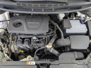 Kia Cerato III Рестайлинг (Classic) Москва  - изображение 33