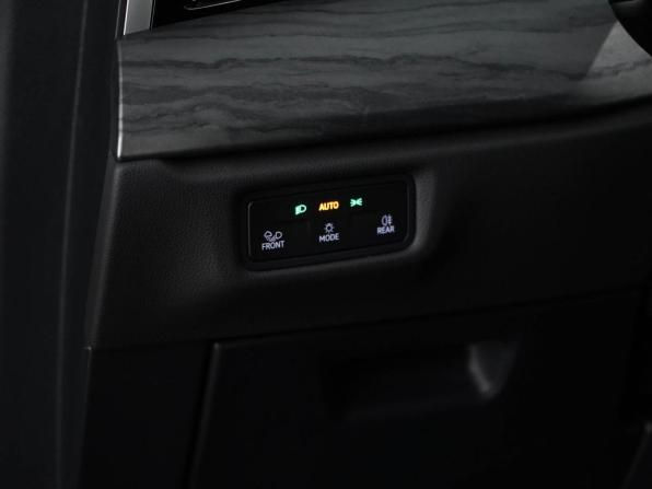 Volkswagen Talagon I Рестайлинг с пробегом 2025 года, цена 5 600 444 рубля, 8536 км, внедорожник, Автокод Объявления