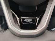 Volkswagen Tiguan III (China Market) Москва  - изображение 42