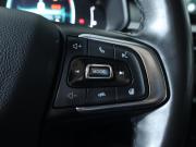 Chery Tiggo 7 Pro I Москва  - изображение 43