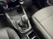 Kia Rio IV Рестайлинг Набережные Челны  - изображение 32