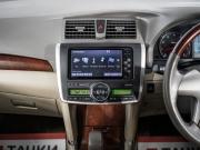 Toyota Allion II Рестайлинг Иркутск  - изображение 33