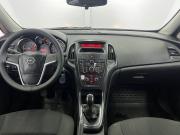 Opel Astra J Уфа  - изображение 21