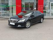 Toyota Camry VII (XV50) Брянск  - изображение 17