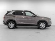 Hyundai Creta II Москва  - изображение 31
