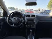 Volkswagen Polo V Рестайлинг Набережные Челны  - изображение 41