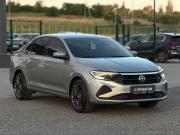 Volkswagen Polo VI Волгоград  - изображение 34