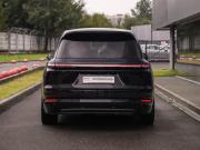 Li Auto (Lixiang) L9 I Санкт-Петербург  - изображение 44