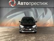 Lada (ВАЗ) Granta I Рестайлинг Волгоград  - изображение 20