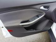 Ford Focus III Тюмень  - изображение 29