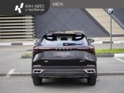 Omoda C5 I Рестайлинг Казань  - изображение 16