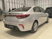 Kia Rio IV Казань  - изображение 28