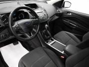 Ford Kuga II Рестайлинг Тверь  - изображение 27