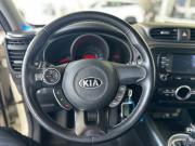 Kia Soul II Рестайлинг Новосибирск  - изображение 49