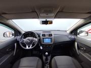 Renault Sandero II Рестайлинг Ярославль  - изображение 32