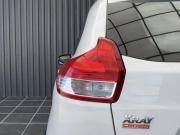 Lada (ВАЗ) XRAY I Пермь  - изображение 62