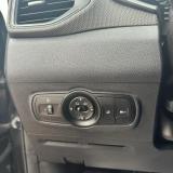 Chery Tiggo 4 I Рестайлинг Пермь  - изображение 37