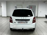 Lada (ВАЗ) Granta I Рестайлинг Оренбург  - изображение 22