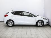 Kia Ceed II Ростов-на-Дону  - изображение 21