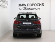 BMW X3 III (G01) Санкт-Петербург  - изображение 37