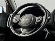 Kia Soul III Санкт-Петербург  - изображение 47