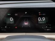 Changan UNI-T I Краснодар  - изображение 44