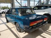 Lada (ВАЗ) 2107 Арзамас  - изображение 12
