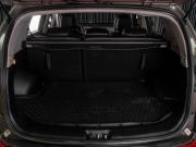 Kia Sportage III Рестайлинг Тюмень  - изображение 38