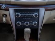 Nissan Teana II Сочи  - изображение 36