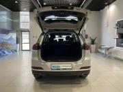 Chery Tiggo 7 Pro Max I Москва  - изображение 26