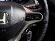 Honda Insight II Чита  - изображение 33